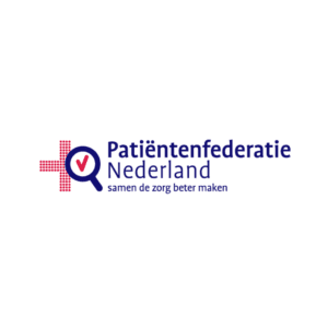 patientenfederatie-nederland