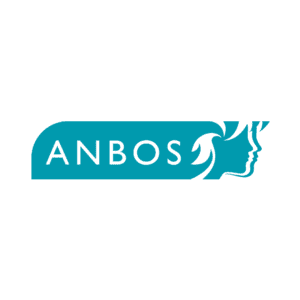 anbos