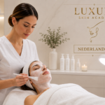 Schoonheidsspecialist – 06-10-2026 – Nederlands
