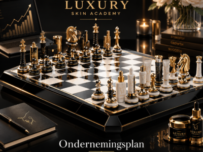 cursus thumbnail