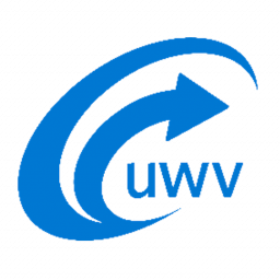 UWV