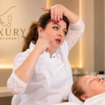 Cursus Professionele Gezichtsmassage – 1 Dag | Leiden